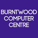 Burntwood Computer Centre - Other in Burntwood