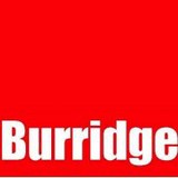BURRIDGE - Home Builders & Building Contractors in Newcastle upon Tyne