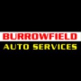BURROWFIELD AUTO SERVICES - Garage Services in Welwyn Garden City
