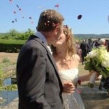 Burrows Lea - Wedding Venues in Guildford