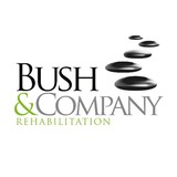 Bush & Co Rehabilitation Ltd - Other in Daventry