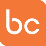 Business Communications - Other in Kingston