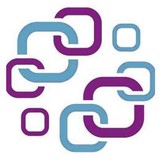 Business Continuity Services Ltd - Other in Ayr