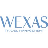Business Travel Connections - Travel Agents in Southampton