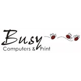 Busy.IT - Other in Nantwich