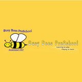 Busybees Pre-School - Other in Bexleyheath