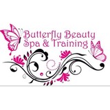 Butterfly Beauty Spa & Training School - Other in Luton