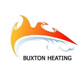 Buxton Heating - Other in Hindhead