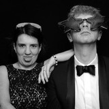 Buy Our Honeymoon - Other in Sidcup