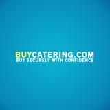 Buycatering.com - Other in Gateshead