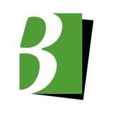Buzz Catering Supplies - Other in Dunmow