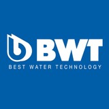 BWT UK Ltd - Other in High Wycombe