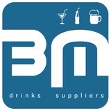 Byers Marketing - Beer, Wine & Spirits in Maidstone
