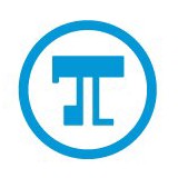 Byron Finance - Other in Chertsey