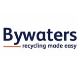 Bywaters (Leyton) Ltd - Waste Removal Services & Management in London