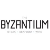 Byzantium Restaurant