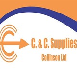 C & C Supplies (Collinson) Ltd - Building Supplies in Preston