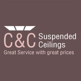 C & C Suspended Ceilings - Other in Dagenham