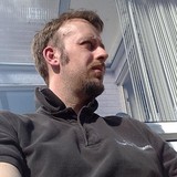 C & D SECURITY SYSTEMS     Sponsored - Security Systems & Alarms in Stockport