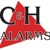 C & H Alarms - Security Systems & Alarms in Sheffield