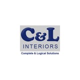 C & L Interiors - Other in Worksop