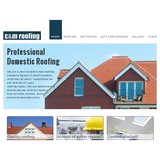 C & M Roofing - Roofing in London