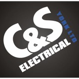 C & S Electrical - Electricians in York