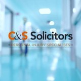 C & S Solicitors - Solicitors & Lawyers in Kidderminster