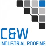 C & W Roofing Services Ltd - Roofing in Colchester