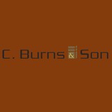 C BURNS - Other in Wishaw