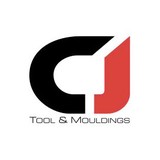 C J Tool & Mouldings Ltd - Other in Stourbridge