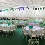 C K Marquees Ltd - Other in Preston