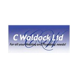 C W Plumbing And Heating - Boiler in Sudbury