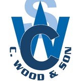 C Wood & Son (Luton) Ltd - Home Builders & Building Contractors in Luton