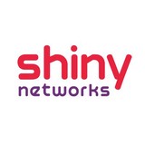 C-Mar Teleinformatics - Other in Aberdeen