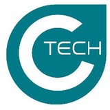 C-Tech Electronics Ltd - Other in Worthing