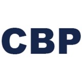 C.B Pugh (Walsall) Ltd - Other in Wednesbury