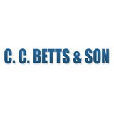 C.C.Betts & Son - Other in Beccles