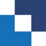C.D. Hood Ltd - Home Builders & Building Contractors in Ely