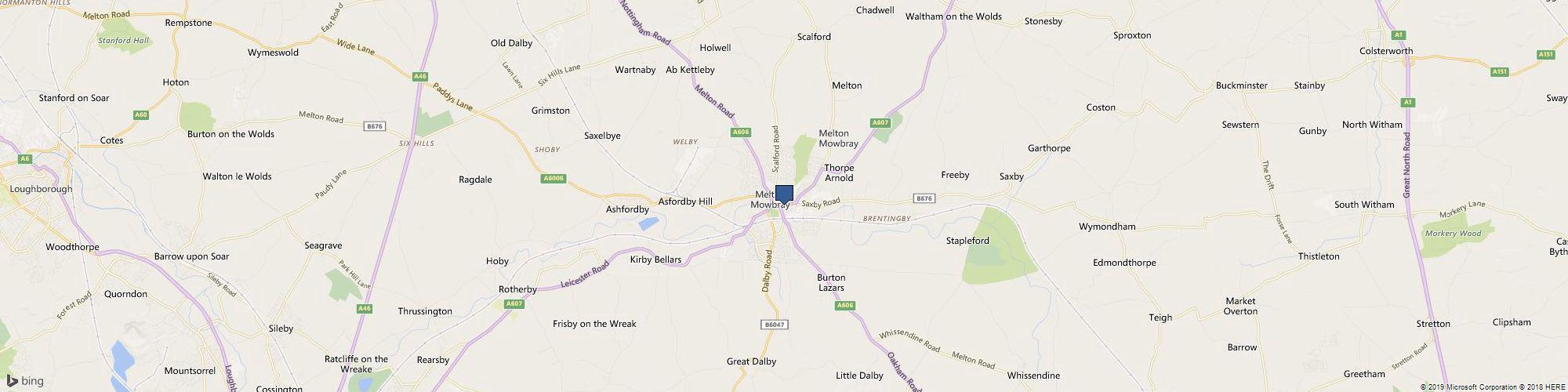 C.E.G CONSULTANTS (MIDLANDS) cover photo