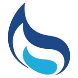 C.S Heating & Plumbing - Other in Whitstable