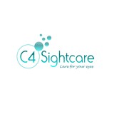C4 Sightcare - Other in Newcastle upon Tyne