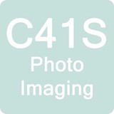 C41s Ltd - Other in Ellesmere Port