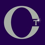 Caan Thomas Jewellers - Other in Chesham
