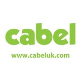 Cabel (UK) Ltd - Other in Oakham