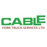 Cable Fork Truck Services Ltd - Other in Harlow