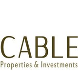 Cable Properties & Investments Ltd - Other in Middlesbrough