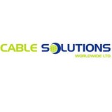 Cable Solutions Worldwide Ltd - Other in Inverurie