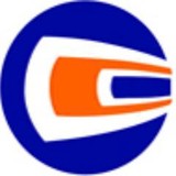 Cablecraft Ltd - Other in Dunstable
