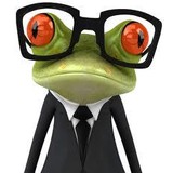 Cablefrog Electrical - Electricians in Southampton